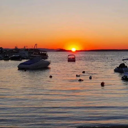 Holiday home Mediterranean Mobile Homes - Lotty