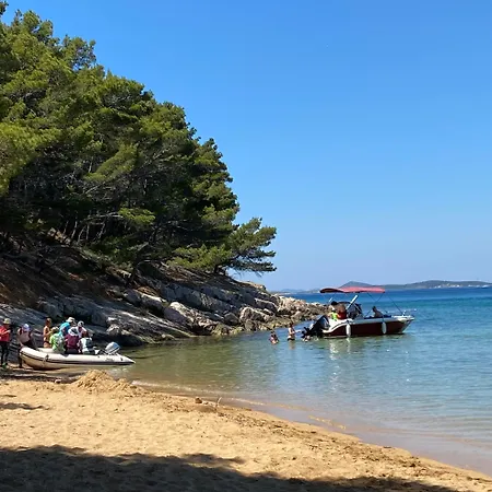 Mediterranean Mobile Homes - Lotty Holiday home Drage