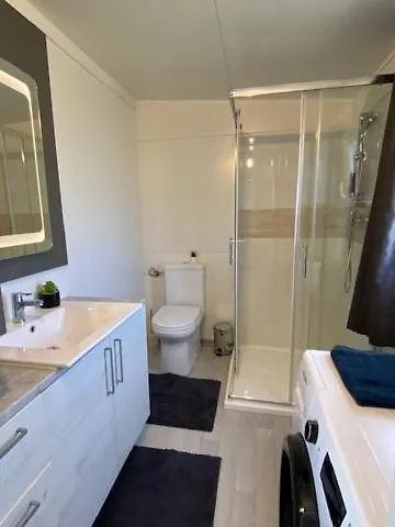 Mediterranean Mobile Homes - Lotty Drage