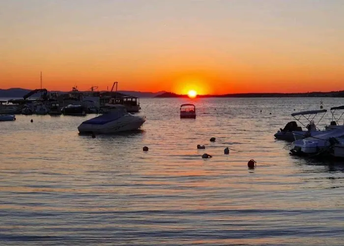 Holiday home Mediterranean Mobile Homes - Lotty