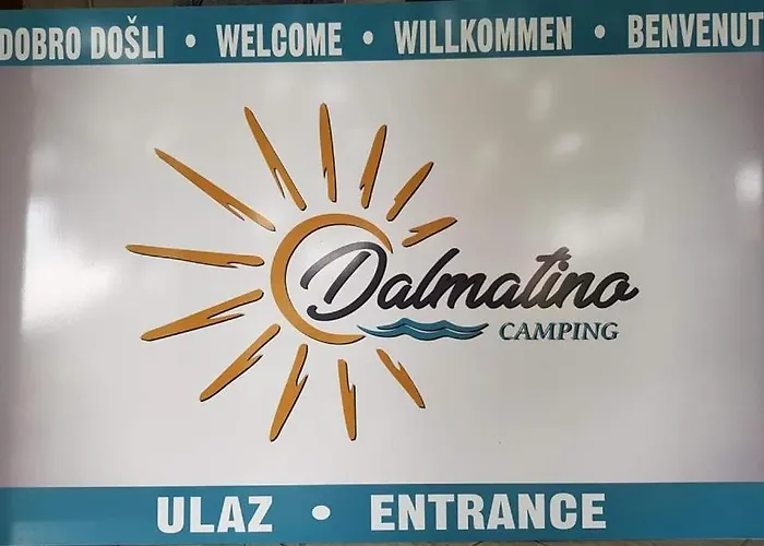 Mediterranean Mobile Homes - Lotty Holiday home