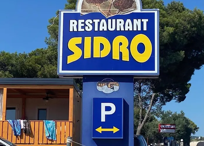 Mediterranean Mobile Homes - Lotty