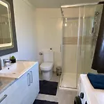 Mediterranean Mobile Homes - Lotty Drage