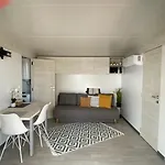 Mediterranean Mobile Homes - Lotty Semesterbostad Drage