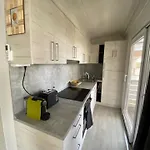 Mediterranean Mobile Homes - Lotty Semesterbostad