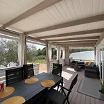 Mediterranean Mobile Homes - Lotty