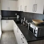 Semesterbostad Mediterranean Mobile Homes - Lotty Drage