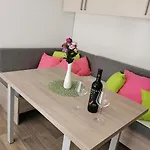 Mediterranean Mobile Homes - Lotty Drage