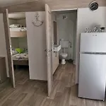 Mediterranean Mobile Homes - Lotty * Drage