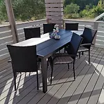 Mediterranean Mobile Homes - Lotty Drage