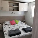 Mediterranean Mobile Homes - Lotty Semesterbostad