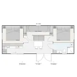 Mediterranean Mobile Homes - Lotty *