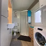 Mediterranean Mobile Homes - Lotty Semesterbostad *