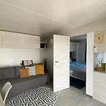 Mediterranean Mobile Homes - Lotty * Drage